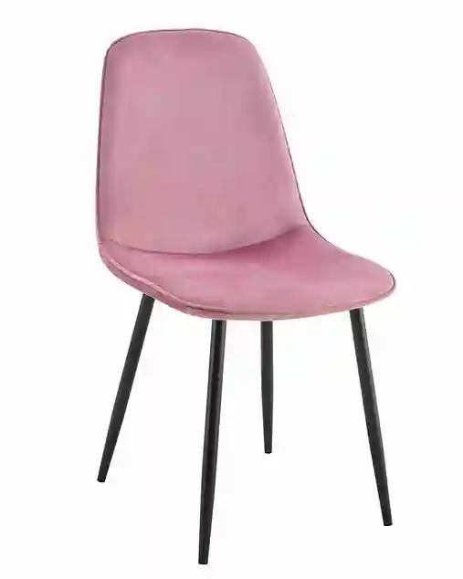 dinner chair